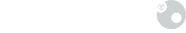 SurSight by Surgenex