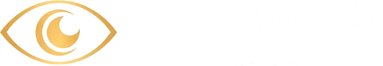 Whitecotton Vision