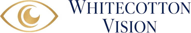 Whitecotton Vision